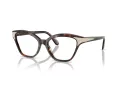 Swarovski Lunettes de Vue SK 2029 1002