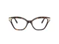 Swarovski Lunettes de Vue SK 2029 1002