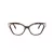 Swarovski Lunettes de Vue SK 2029 1002