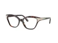 Swarovski Lunettes de Vue SK 2029 1002