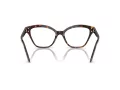 Swarovski Lunettes de Vue SK 2029 1002