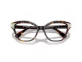Swarovski Lunettes de Vue SK 2029 1002