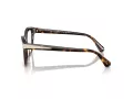 Swarovski Lunettes de Vue SK 2029 1002