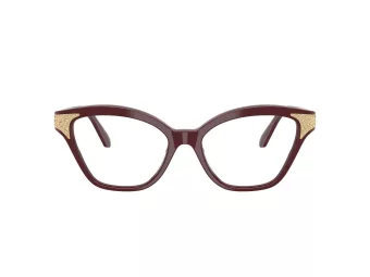 Swarovski Lunettes de Vue SK 2029 1008