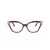 Swarovski Lunettes de Vue SK 2029 1008