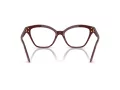Swarovski Lunettes de Vue SK 2029 1008