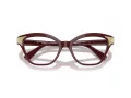 Swarovski Lunettes de Vue SK 2029 1008