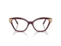 Swarovski Lunettes de Vue SK 2029 1008
