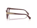 Swarovski Lunettes de Vue SK 2029 1008