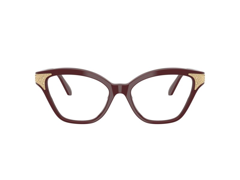 Swarovski Lunettes de Vue SK 2029 1008