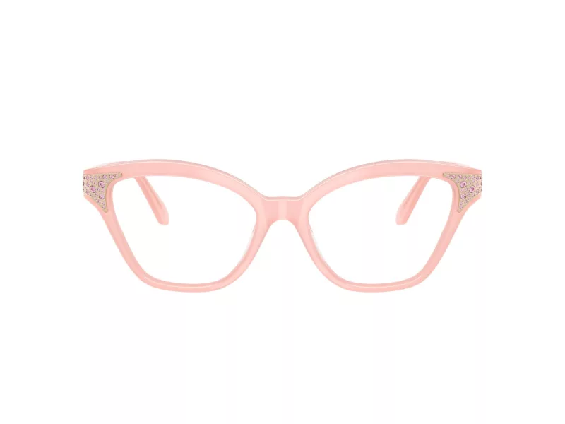 Swarovski Lunettes de Vue SK 2029 1031