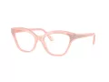 Swarovski Lunettes de Vue SK 2029 1031