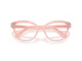 Swarovski Lunettes de Vue SK 2029 1031
