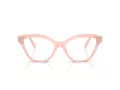 Swarovski Lunettes de Vue SK 2029 1031