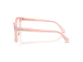 Swarovski Lunettes de Vue SK 2029 1031