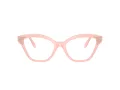 Swarovski Lunettes de Vue SK 2029 1031