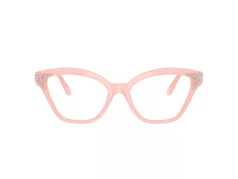 Swarovski Lunettes de Vue SK 2029 1031