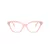 Swarovski Lunettes de Vue SK 2029 1031
