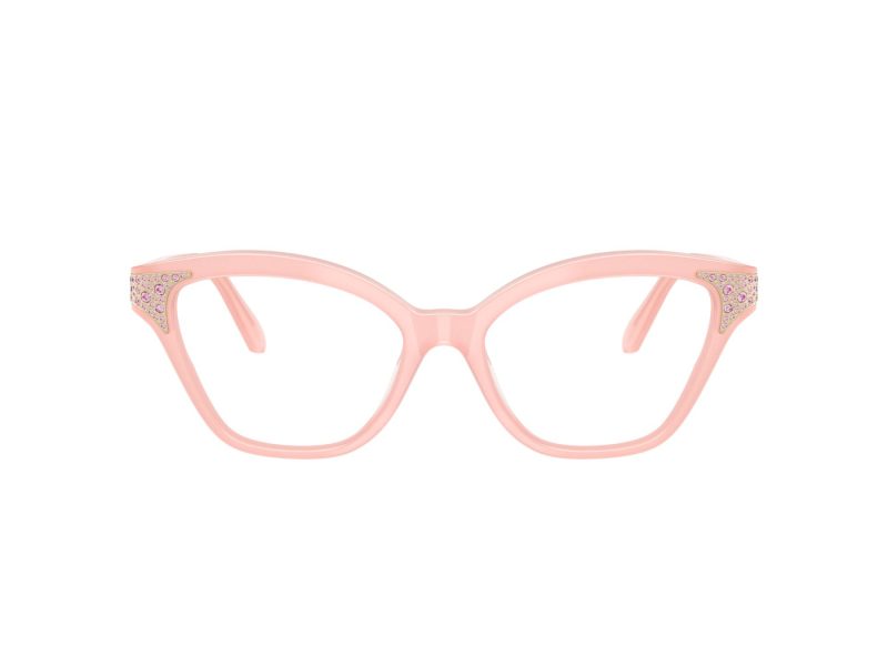 Swarovski Lunettes de Vue SK 2029 1031