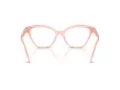 Swarovski Lunettes de Vue SK 2029 1031