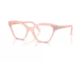 Swarovski Lunettes de Vue SK 2029 1031