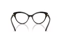 Swarovski Lunettes de Vue 2030 1001