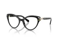 Swarovski Lunettes de Vue 2030 1001