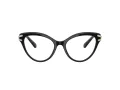 Swarovski Lunettes de Vue 2030 1001