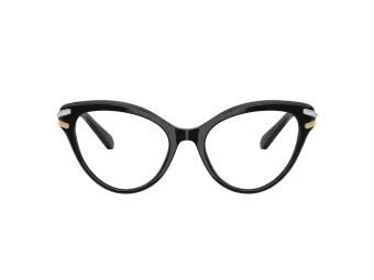 Swarovski Lunettes de Vue 2030 1001