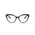 Swarovski Lunettes de Vue 2030 1001