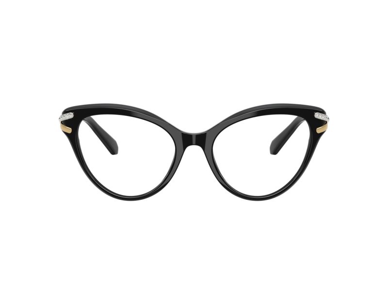 Swarovski Lunettes de Vue SK 2030 1001