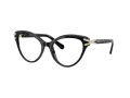 Swarovski Lunettes de Vue 2030 1001
