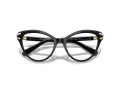 Swarovski Lunettes de Vue 2030 1001
