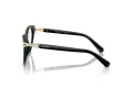 Swarovski Lunettes de Vue 2030 1001