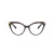 Swarovski Lunettes de Vue SK 2030 1002