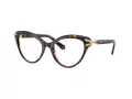 Swarovski Lunettes de Vue SK 2030 1002