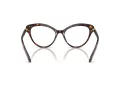 Swarovski Lunettes de Vue SK 2030 1002