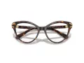 Swarovski Lunettes de Vue SK 2030 1002