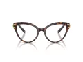 Swarovski Lunettes de Vue SK 2030 1002