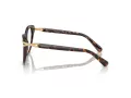 Swarovski Lunettes de Vue SK 2030 1002