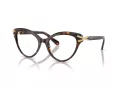 Swarovski Lunettes de Vue SK 2030 1002