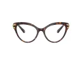 Swarovski Lunettes de Vue SK 2030 1002