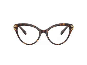 Swarovski Lunettes de Vue SK 2030 1002