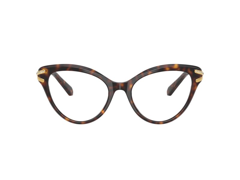 Swarovski Lunettes de Vue SK 2030 1002