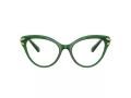 Swarovski Lunettes de Vue SK 2030 1064