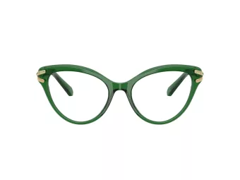 Swarovski Lunettes de Vue SK 2030 1064