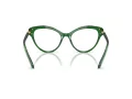Swarovski Lunettes de Vue SK 2030 1064