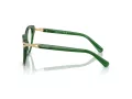 Swarovski Lunettes de Vue SK 2030 1064