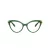 Swarovski Lunettes de Vue SK 2030 1064