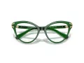Swarovski Lunettes de Vue SK 2030 1064